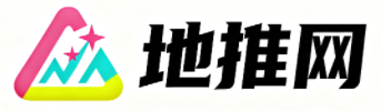 郓城地推网