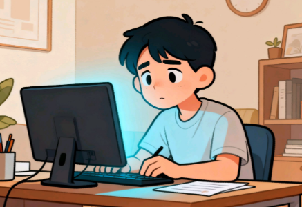 郓城居家在手机上做哪些可以薅羊毛软件